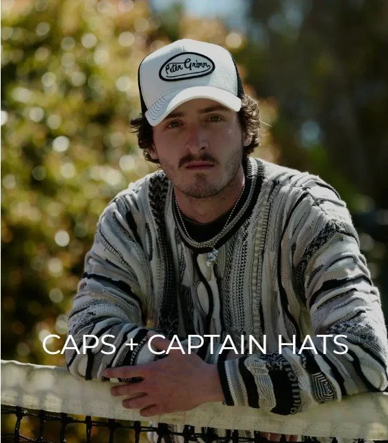 caps and captains hats men.jpg