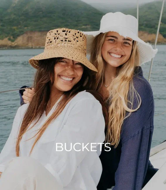 buckets women.jpg