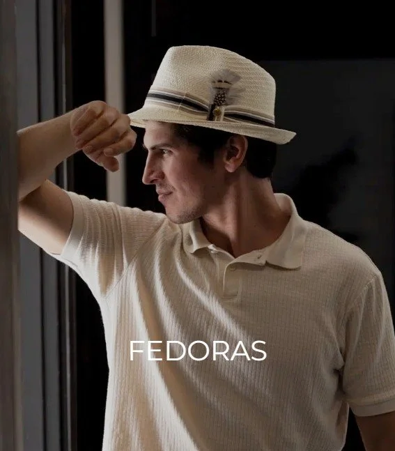 fedoras men.jpg