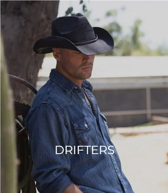 drifters men.jpg