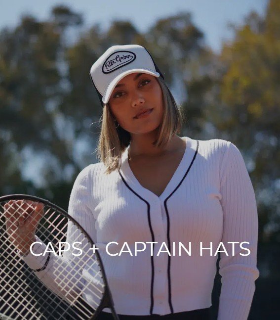caps and captain hats women.jpg