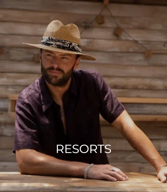 resorts men.jpg