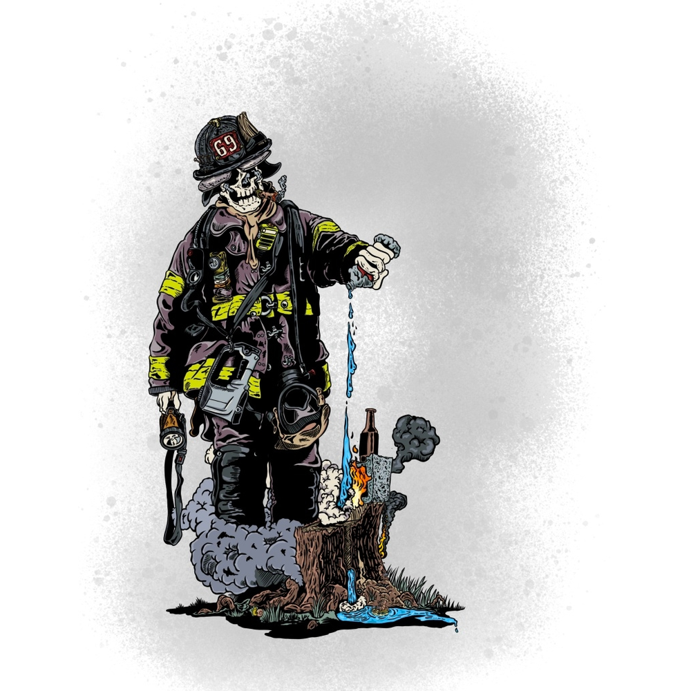 image_original_.png?format=1000w