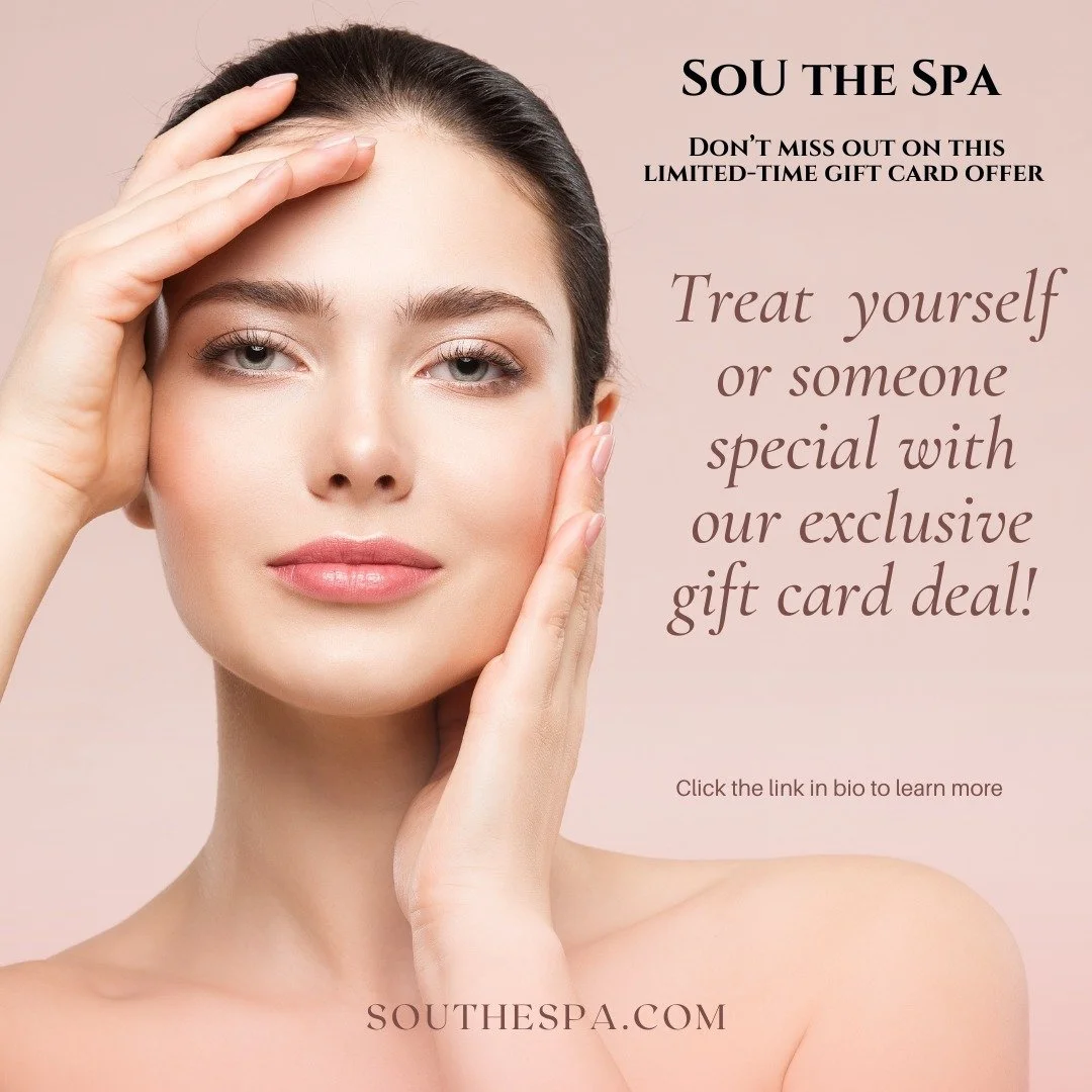 Don't miss out on this limited-time gift card offer!
.
.
.
⏰ Every day, from 9:30 AM to 8:00 PM (except Saturday: 9:00 AM to 7:00 PM, Close Sunday)
📍 2851 Gallows Rd, Falls Church, VA 22042
☎️ 703-992-7930