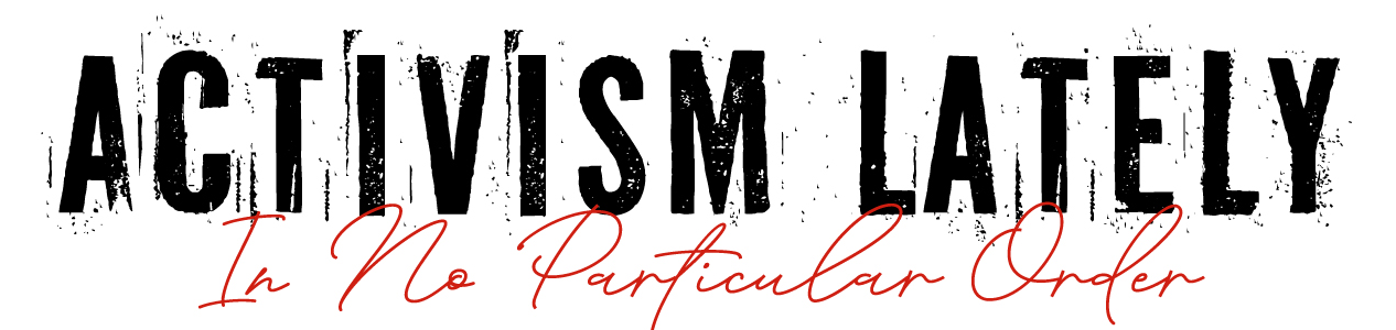 ActivismLately_72026web.png