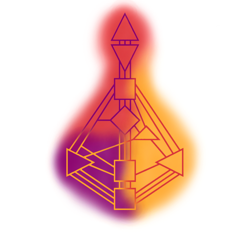 HDasset002.png