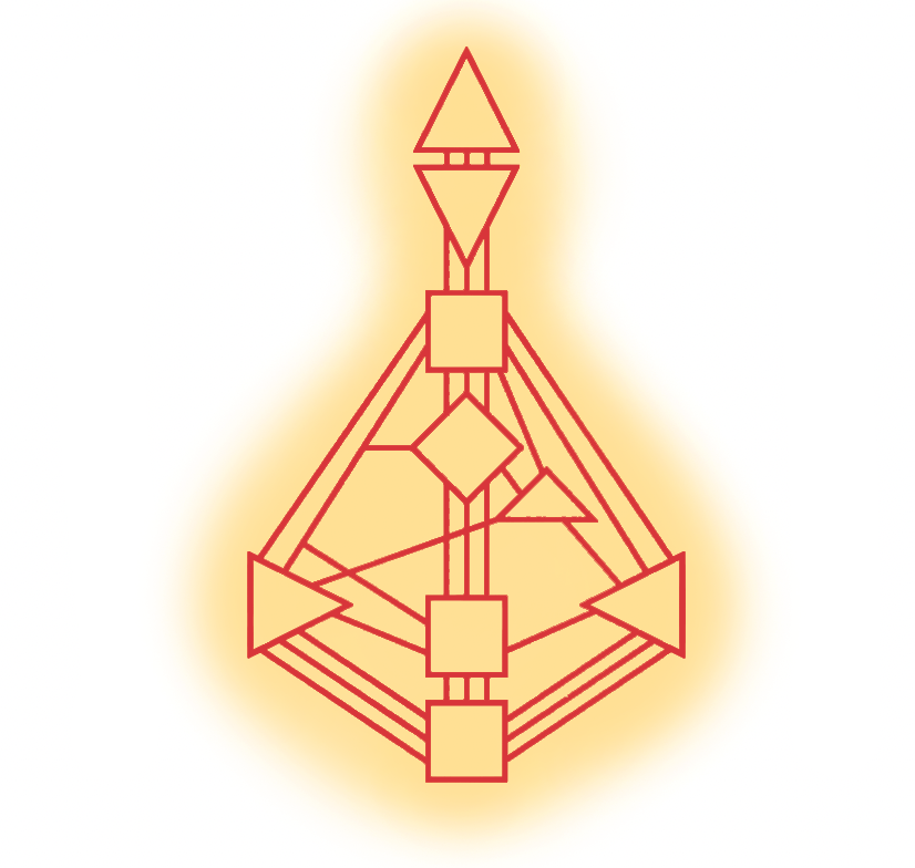 HDasset005.png