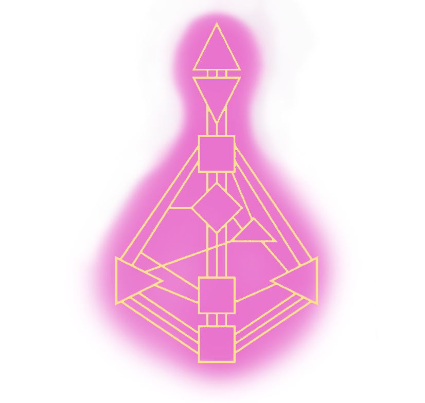The Ascension / Human Design Private Mentorship | $896