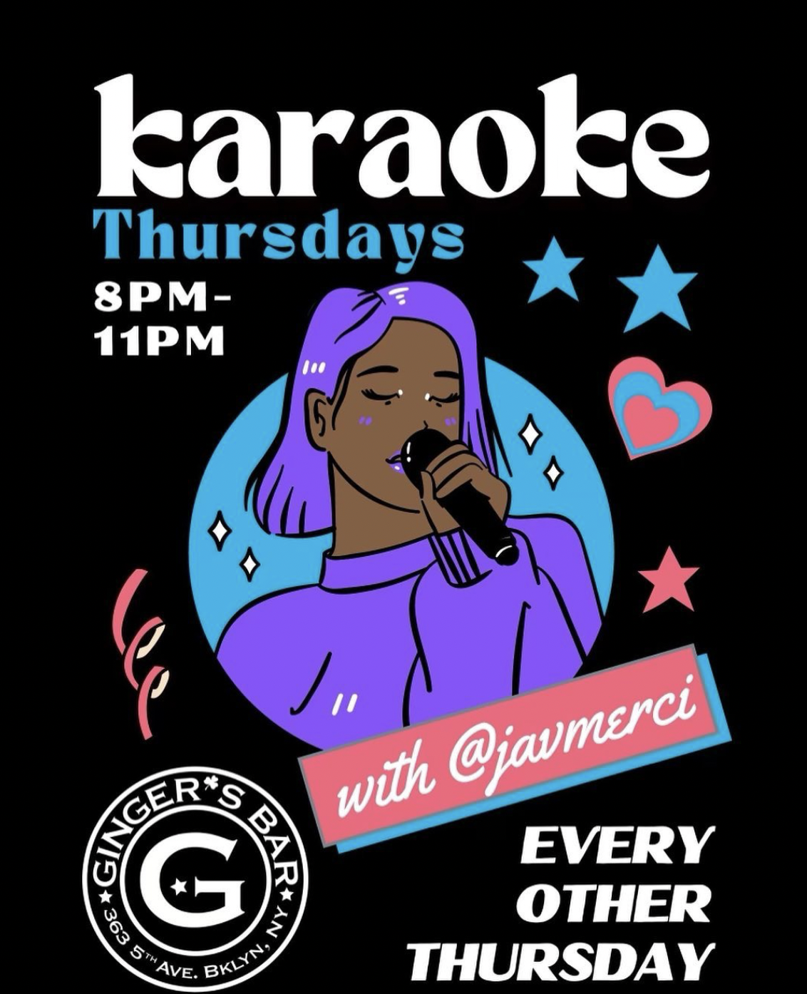 Karaoke