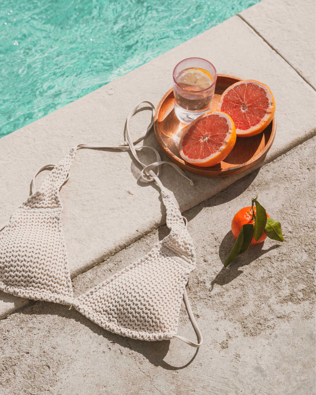 contenuti per hotel di space productiosn cattolica