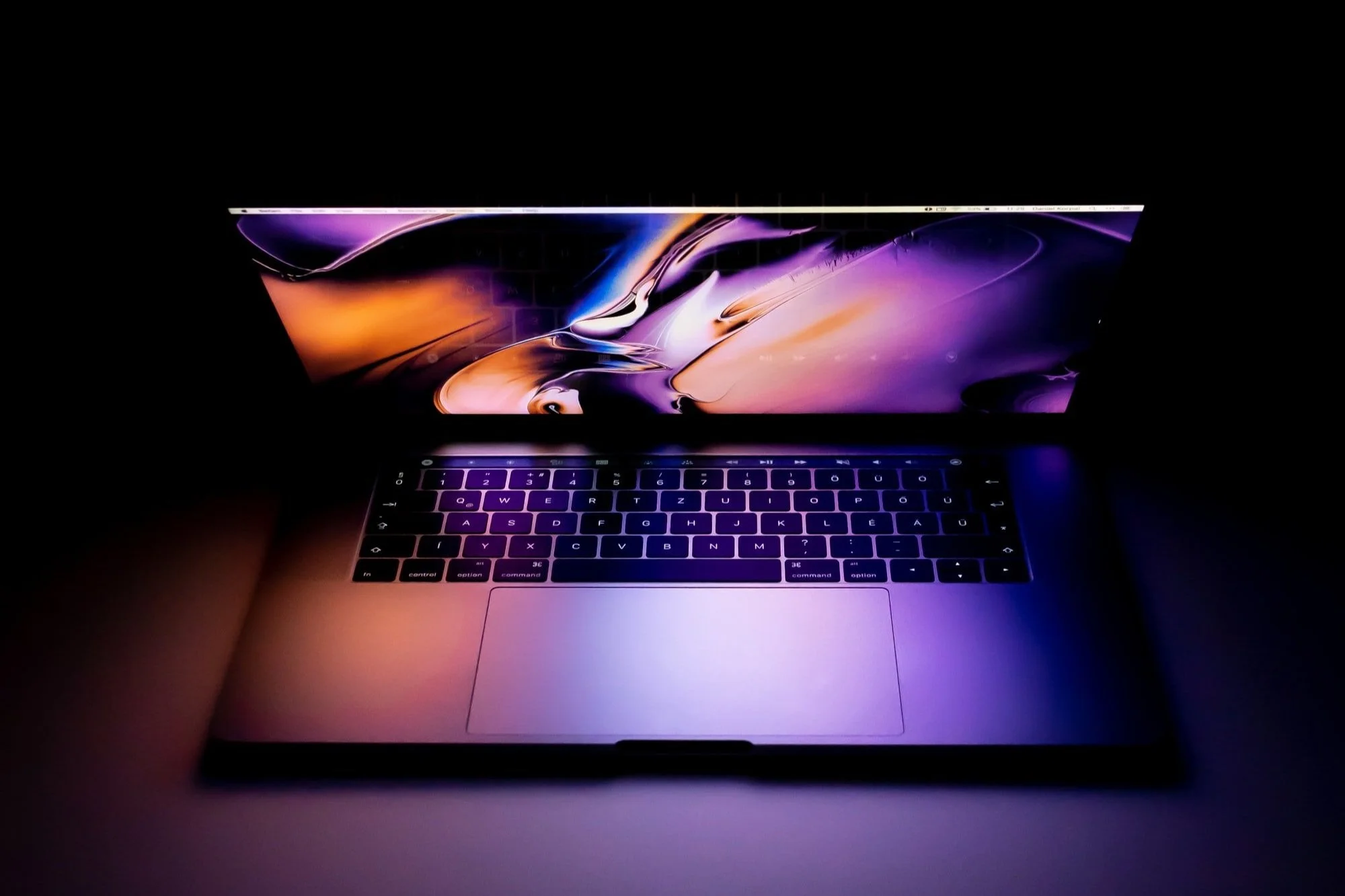 siti web di digital space ltd