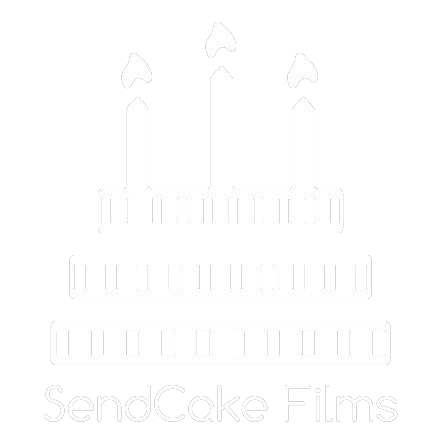 SendCake Films