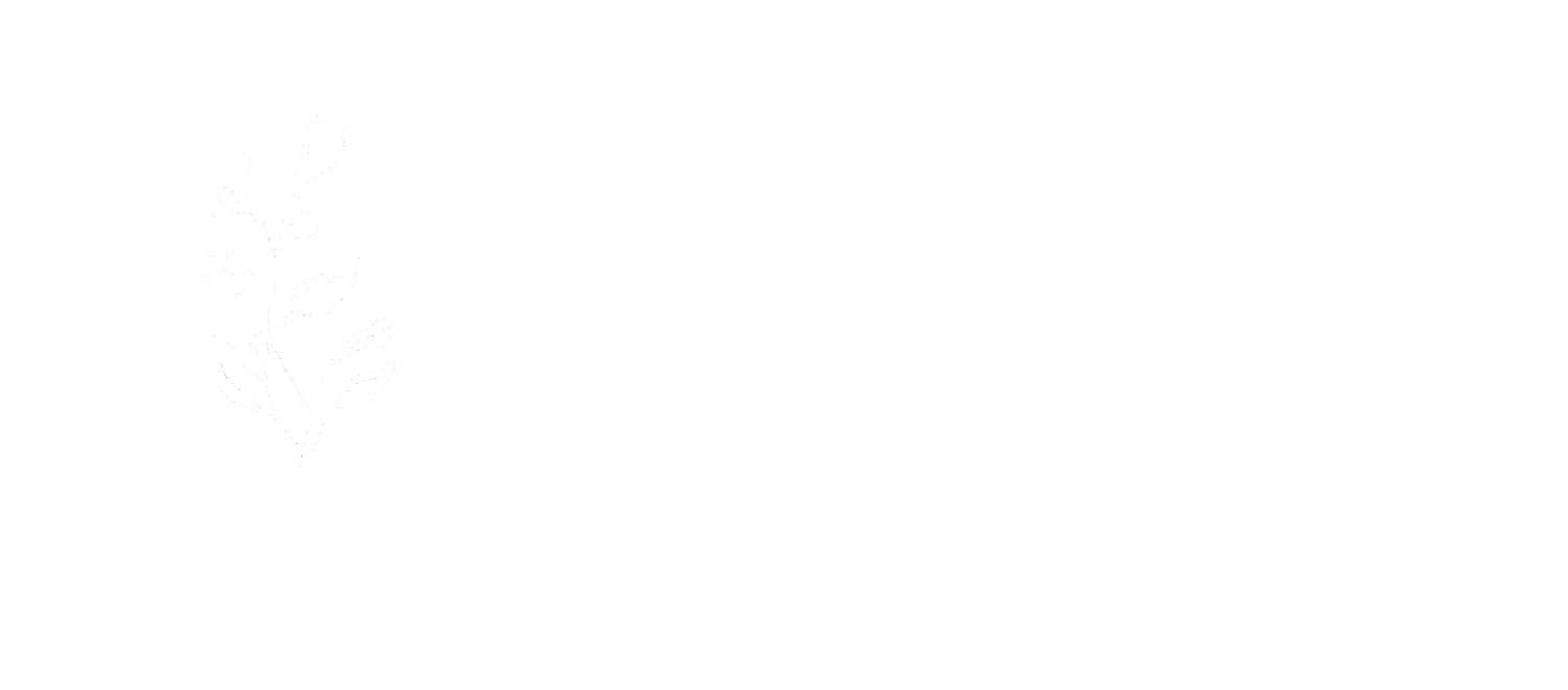 The Organic Baby Awards