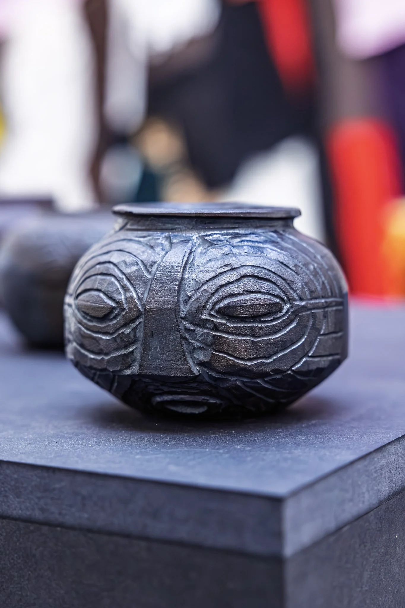 Freddy_Houndekindo_ceramic_art_choreography_Dance_Clay_Fry Figure5.jpg