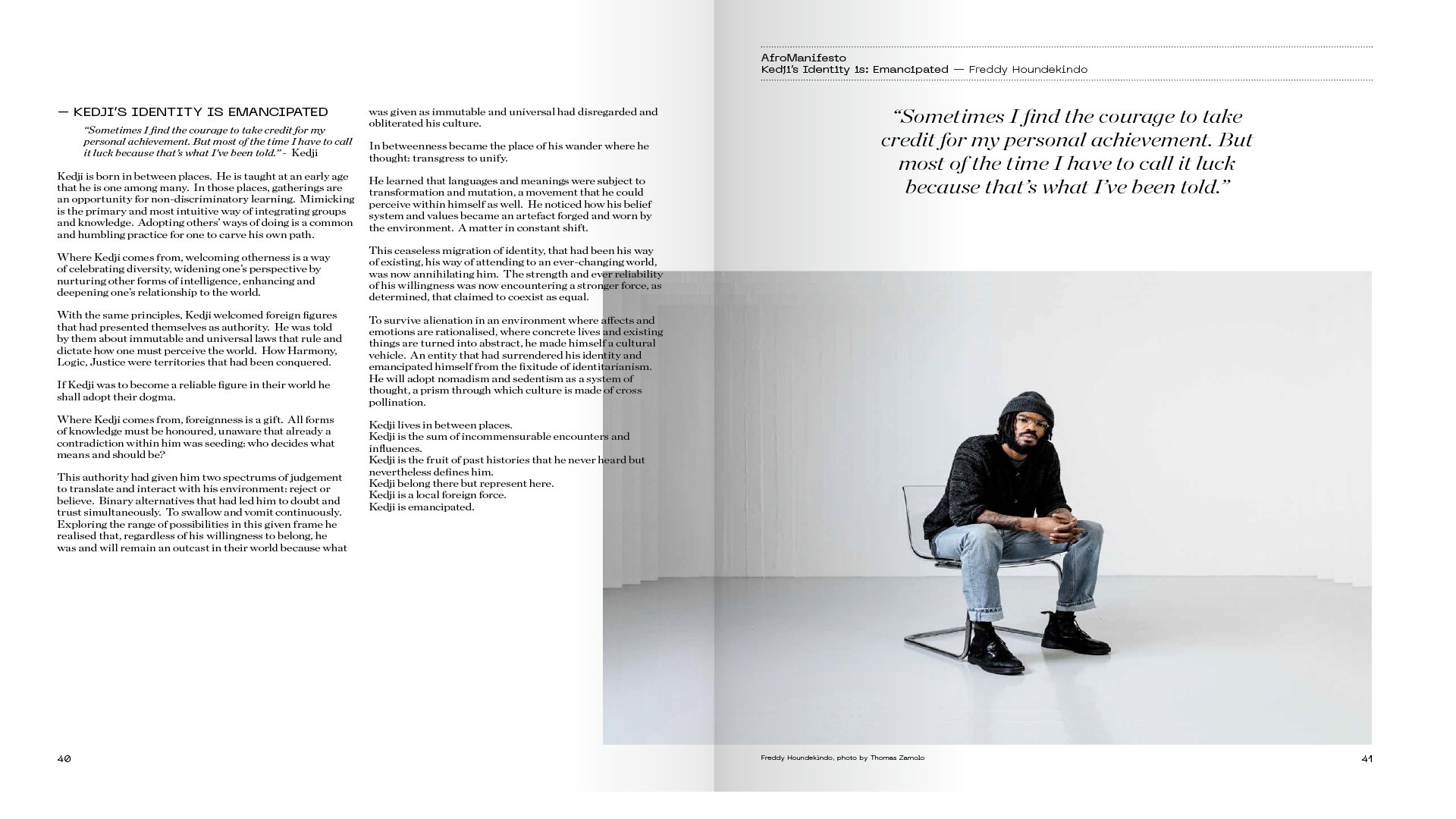 Text 1.1_FreddyH.jpg