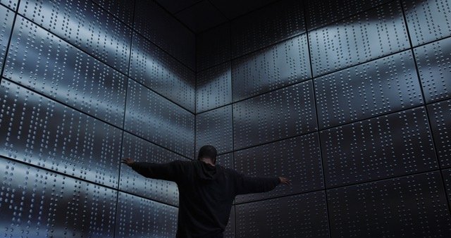 Written and directed by Sylvia Borges
Dance and Choreography Freddy Houndekindo
Music by Weval - Gimme some