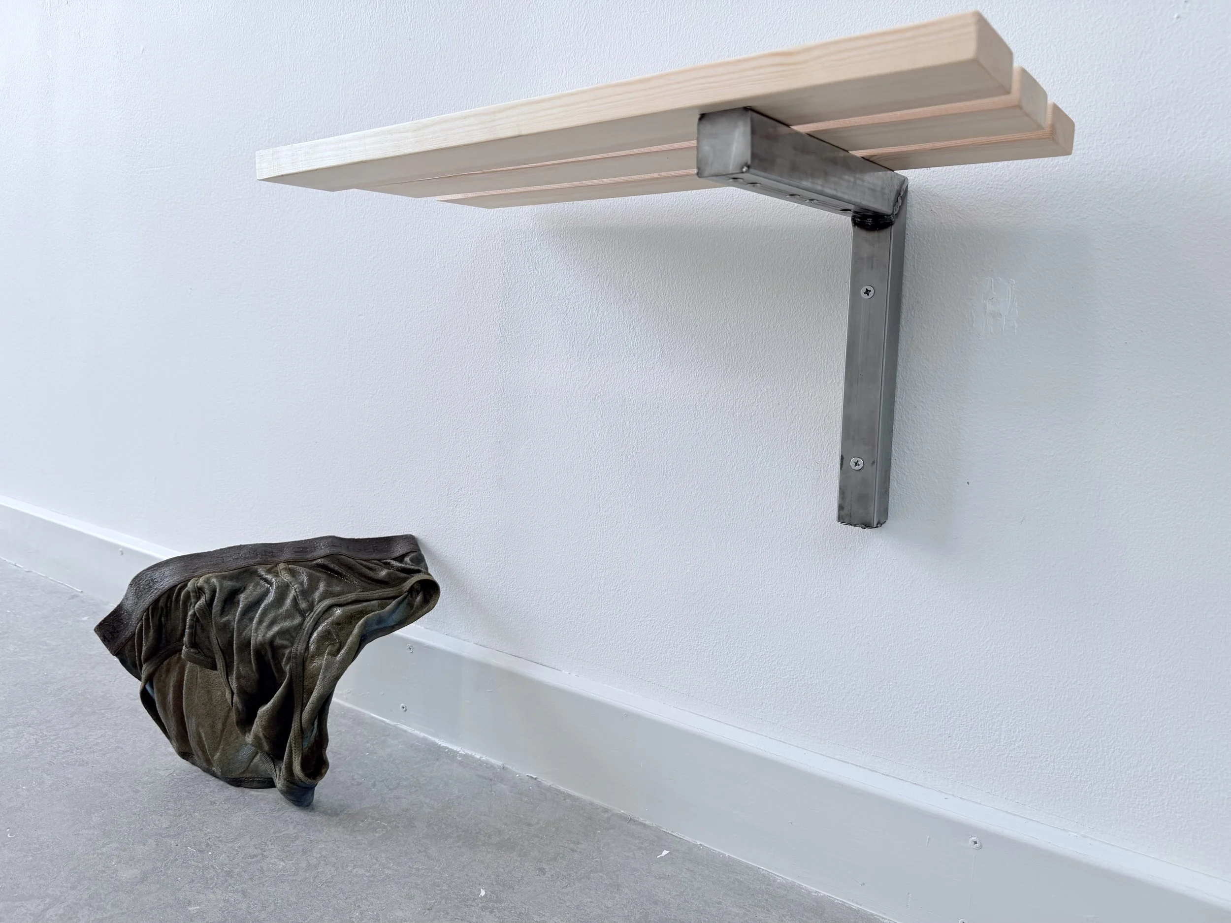 Male underwear_Freddy Houndekindo_performance_dance_Art_durational_choreography_installation5.jpeg