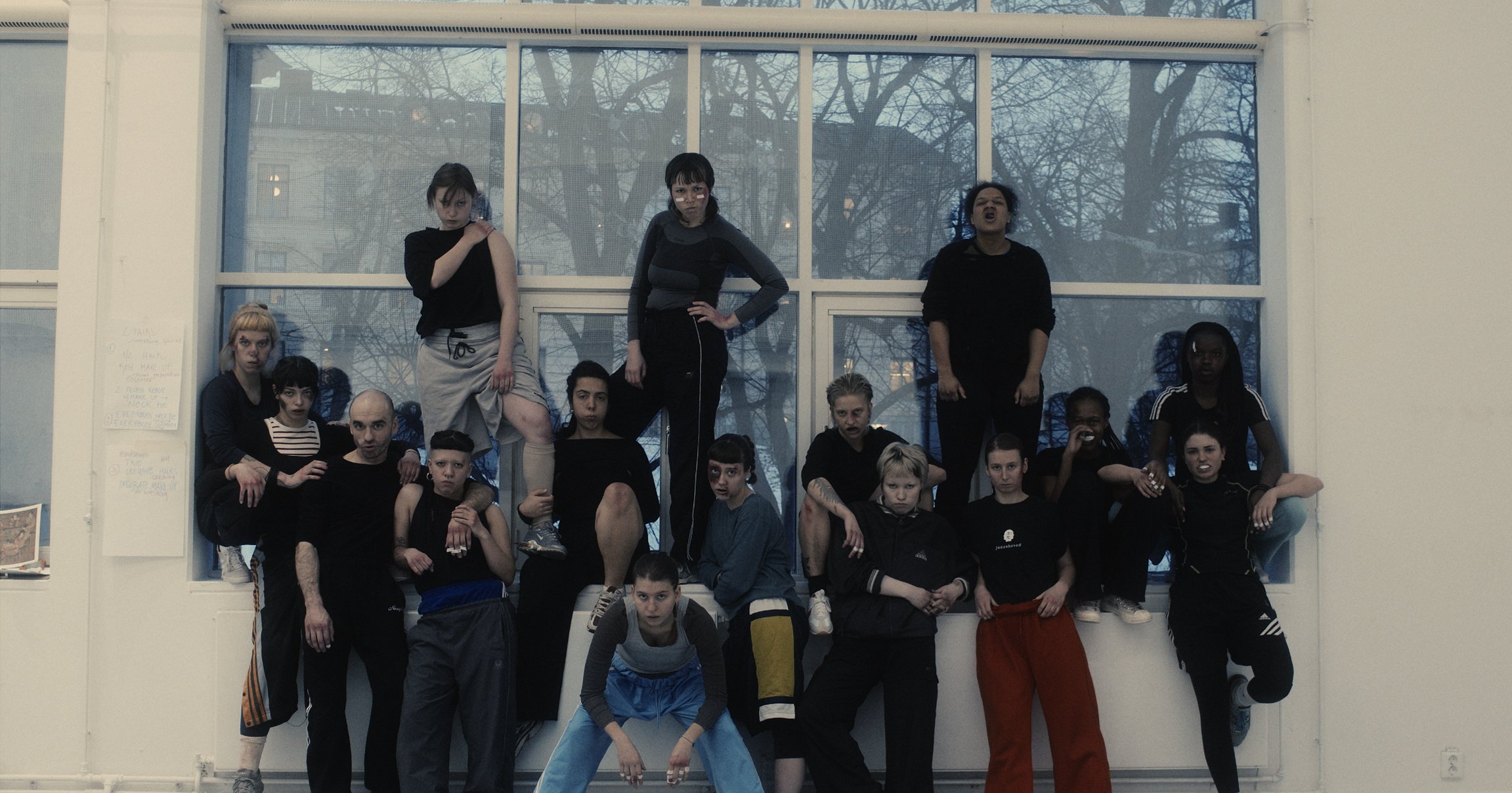 Position:Control:Submission_Freddy Houdnekindo_performance_dance_Art_durational_choreography_installation3.jpg