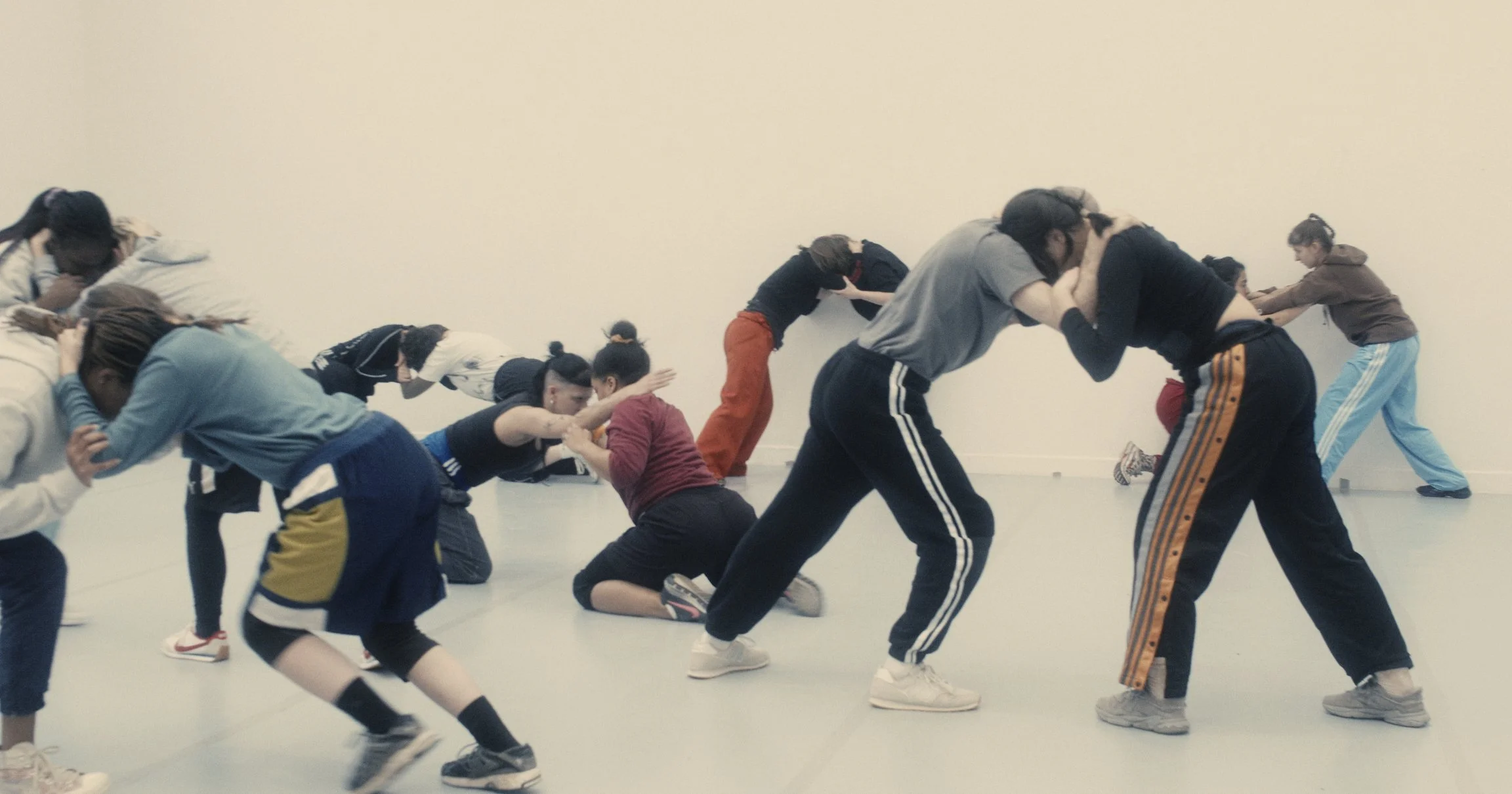 Position:Control:Submission_Freddy Houdnekindo_performance_dance_Art_durational_choreography_installation7.jpg