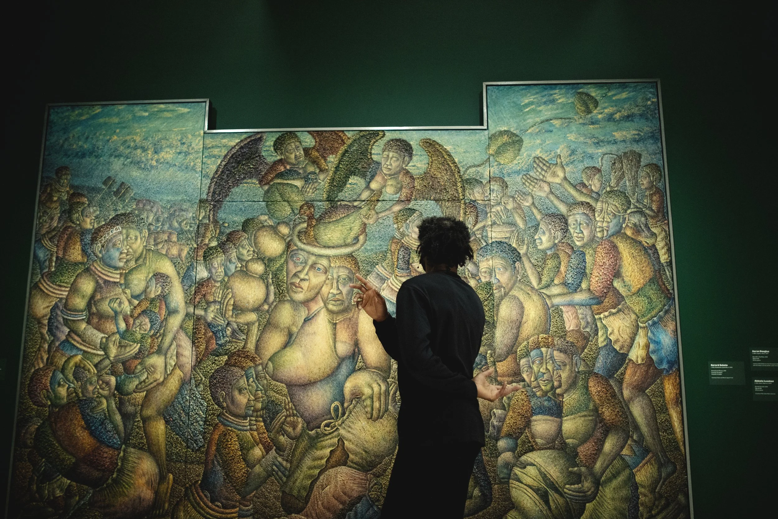 Becoming Tree_Freddy Houdnekindo_performance_dance_Art_durational_choreography_installation_Liljevalchs_Southnord5 2.jpeg