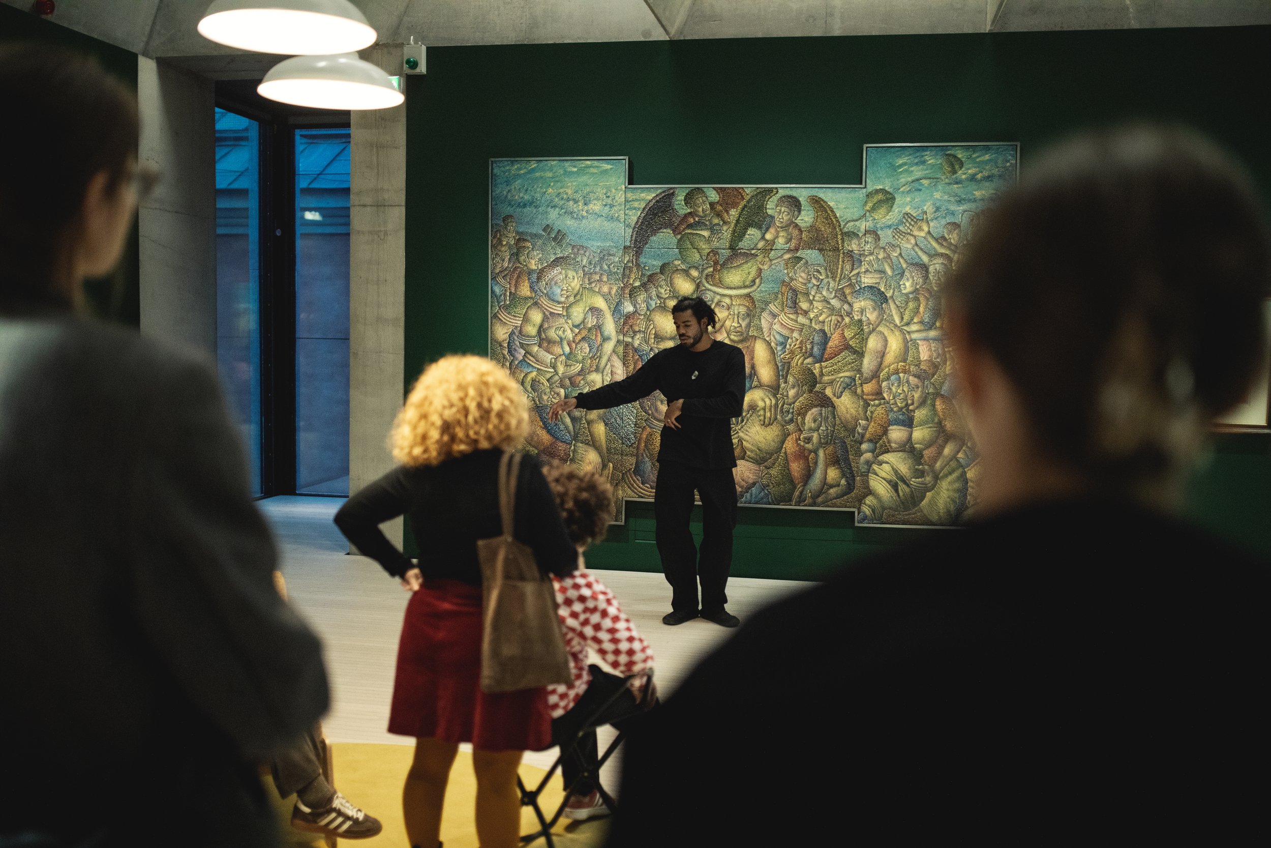 Becoming Tree_Freddy Houdnekindo_performance_dance_Art_durational_choreography_installation_Liljevalchs_Southnord6 2.jpeg