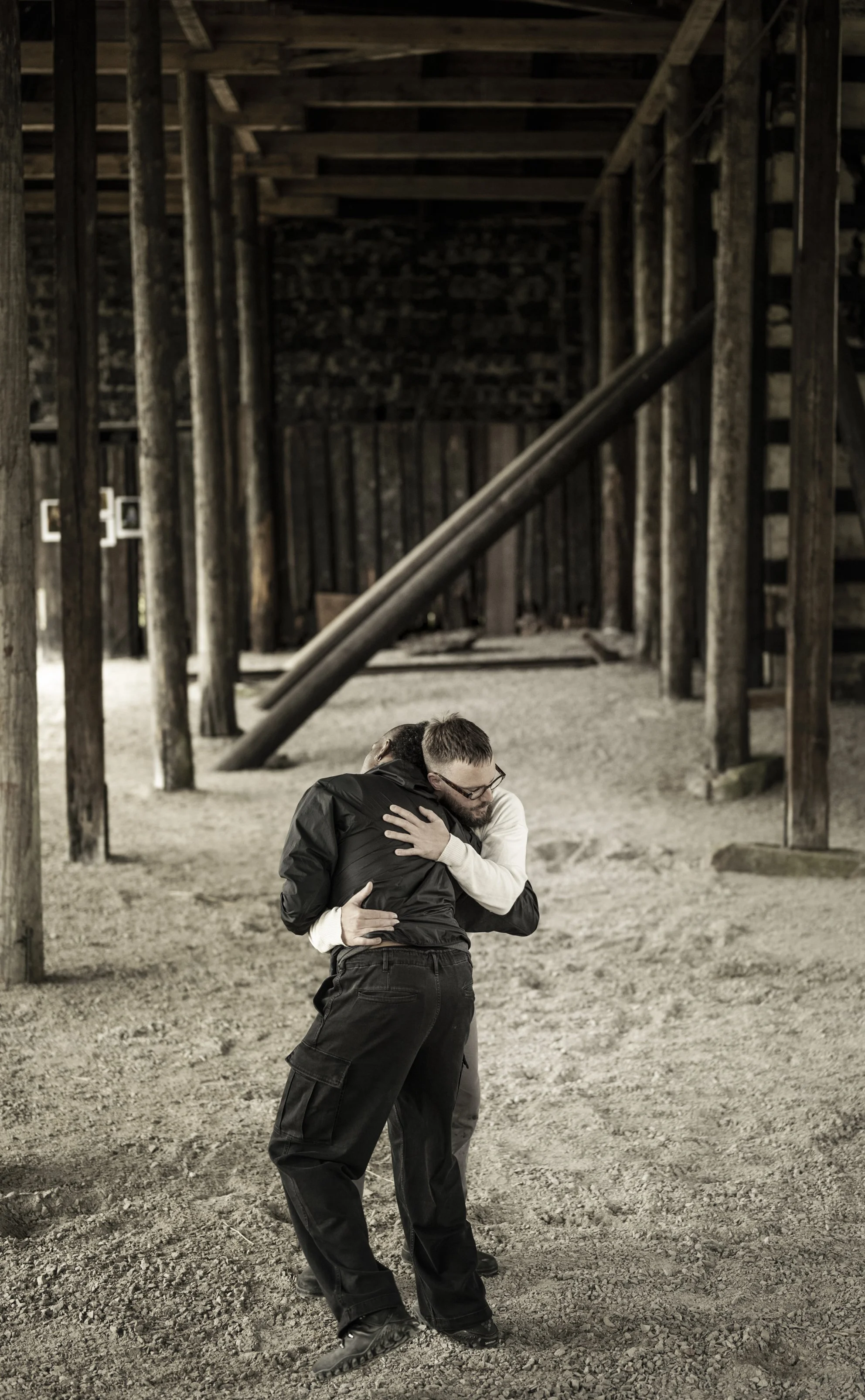 I am worried for men_Freddy Houdnekindo_performance_dance_Art_durational_choreography_installation.jpg