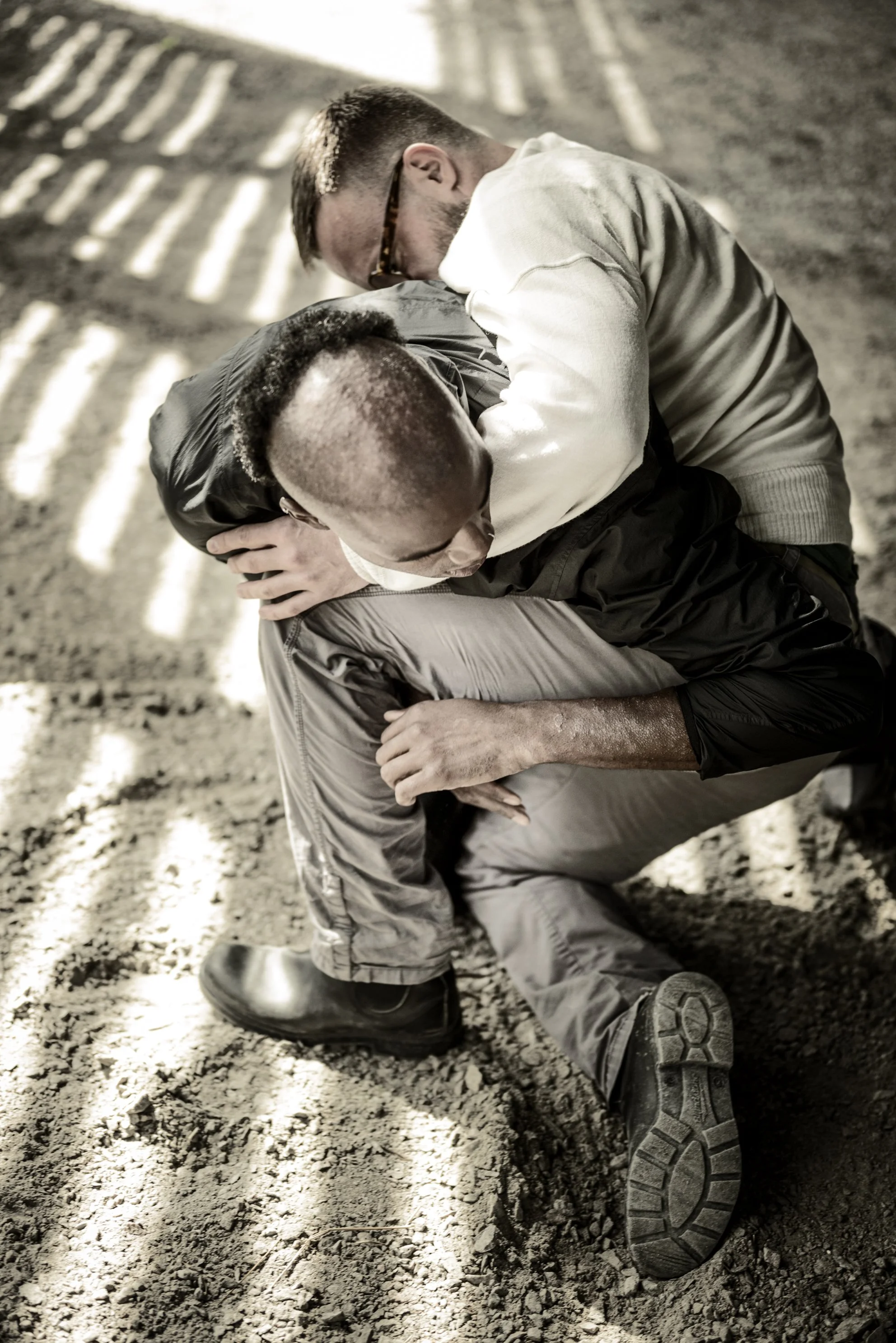 I am worried for men_Freddy Houdnekindo_performance_dance_Art_durational_choreography_installation3.jpg