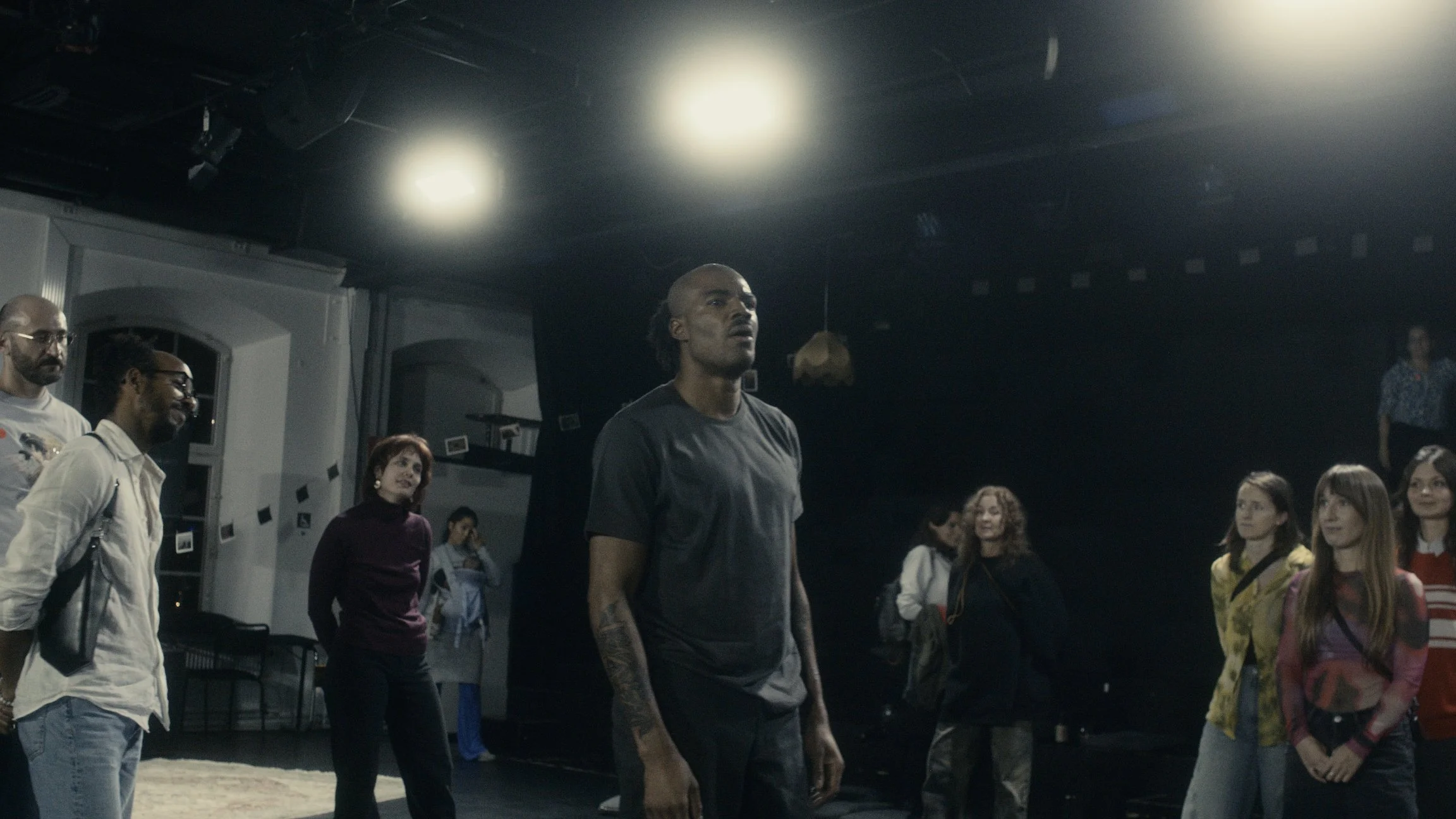 The unnamable_Freddy Houdnekindo_performance_dance_Art_durational_choreography_installation2.jpg