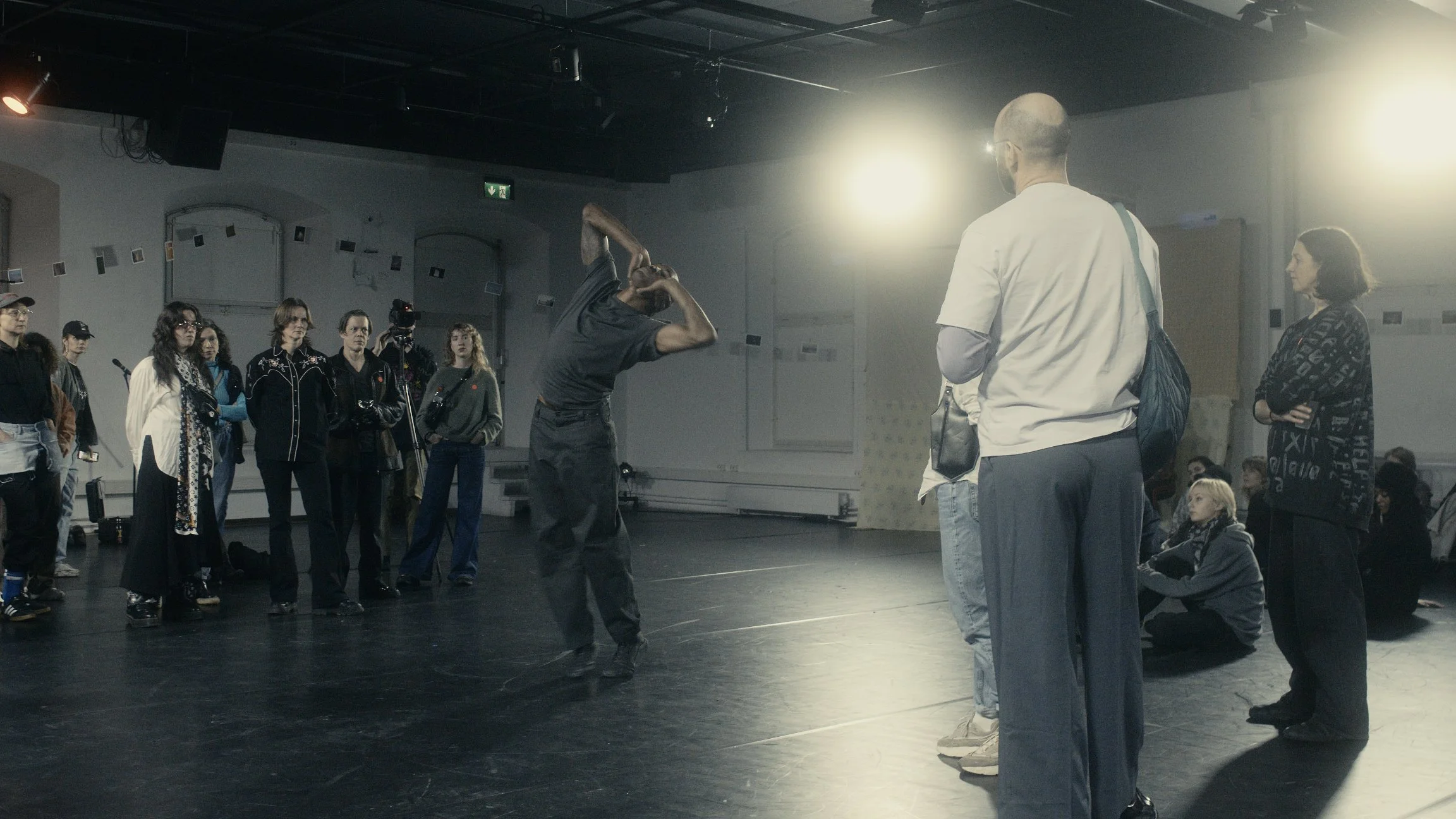 The unnamable_Freddy Houdnekindo_performance_dance_Art_durational_choreography_installation3.jpg