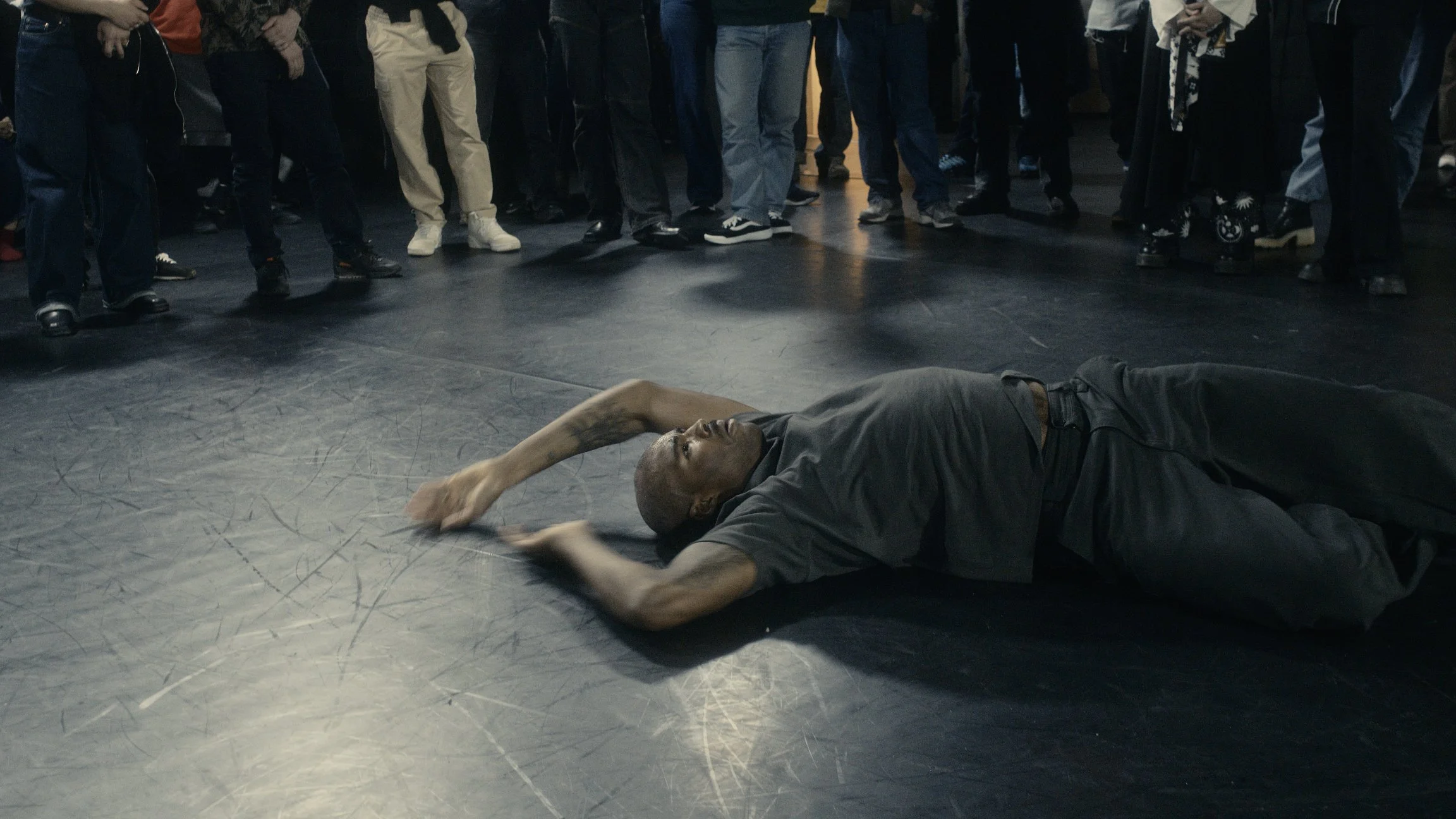 The unnamable_Freddy Houdnekindo_performance_dance_Art_durational_choreography_installation5.jpg