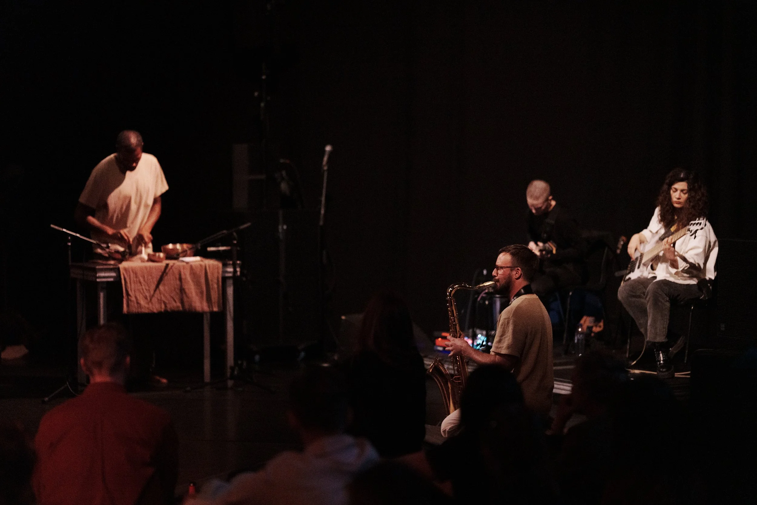 Freddy Houndekindo_performance_dance_Art_durational_choreography_installation_concert_inkonst_eareye2.jpg