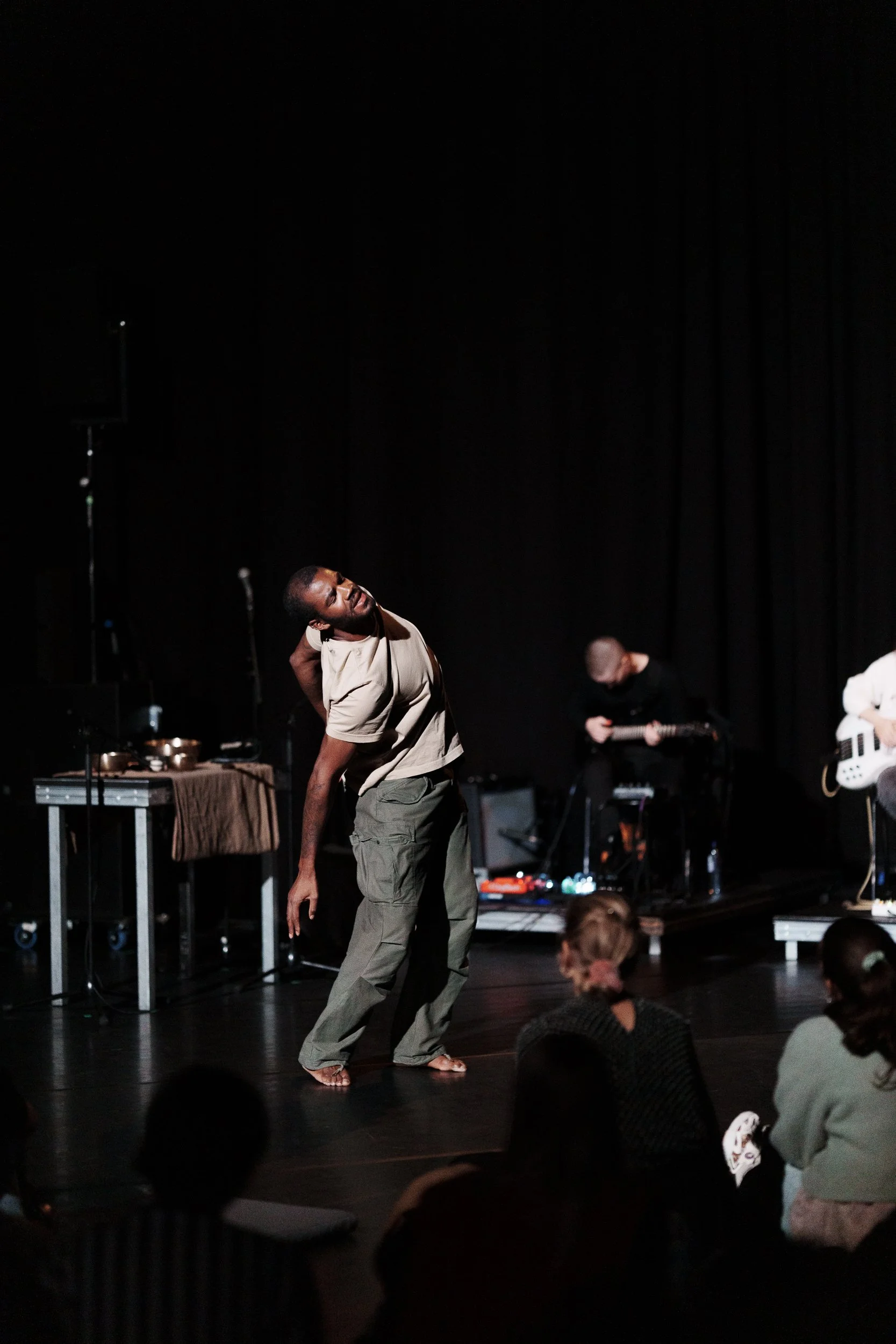 Freddy Houndekindo_performance_dance_Art_durational_choreography_installation_concert_inkonst_eareye5.jpg