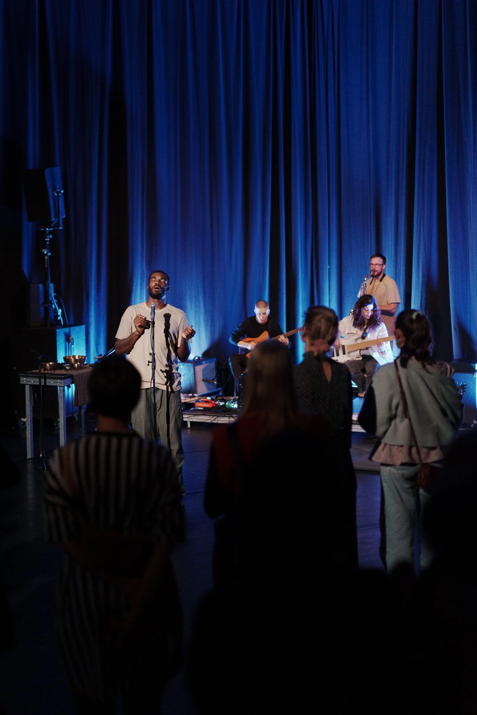 Freddy Houndekindo_performance_dance_Art_durational_choreography_installation_concert_inkonst_eareye8.jpg