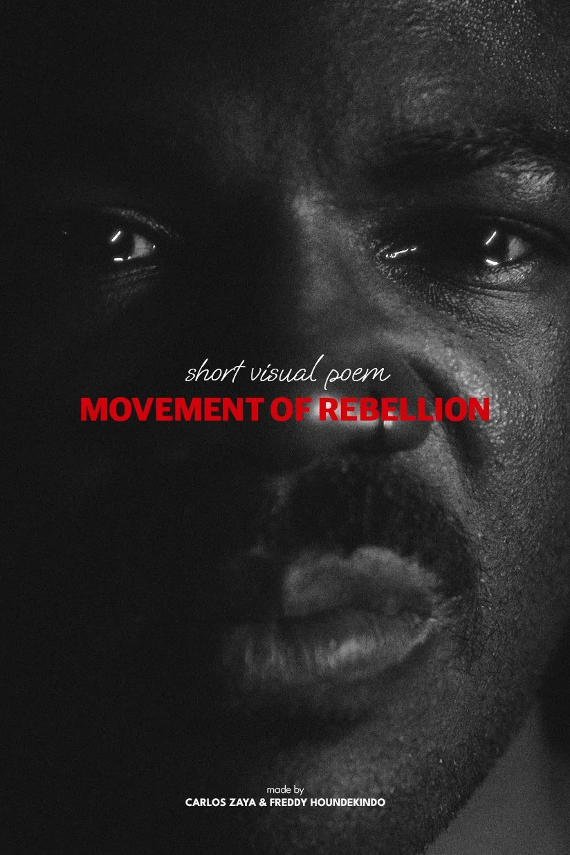 Movement of Rebellion