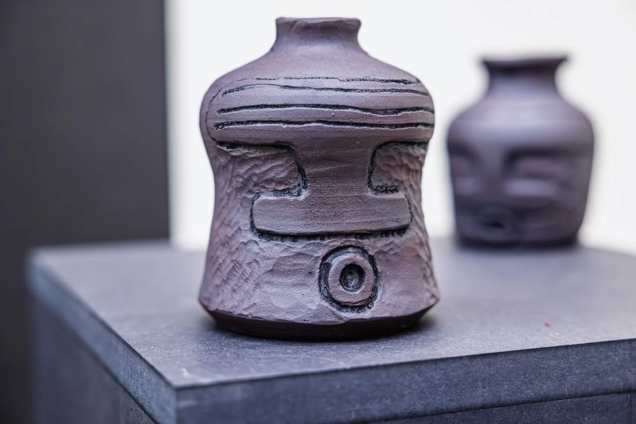 Freddy_Houndekindo_ceramic_art_choreography_Dance_Clay_Fry Figure2.jpg