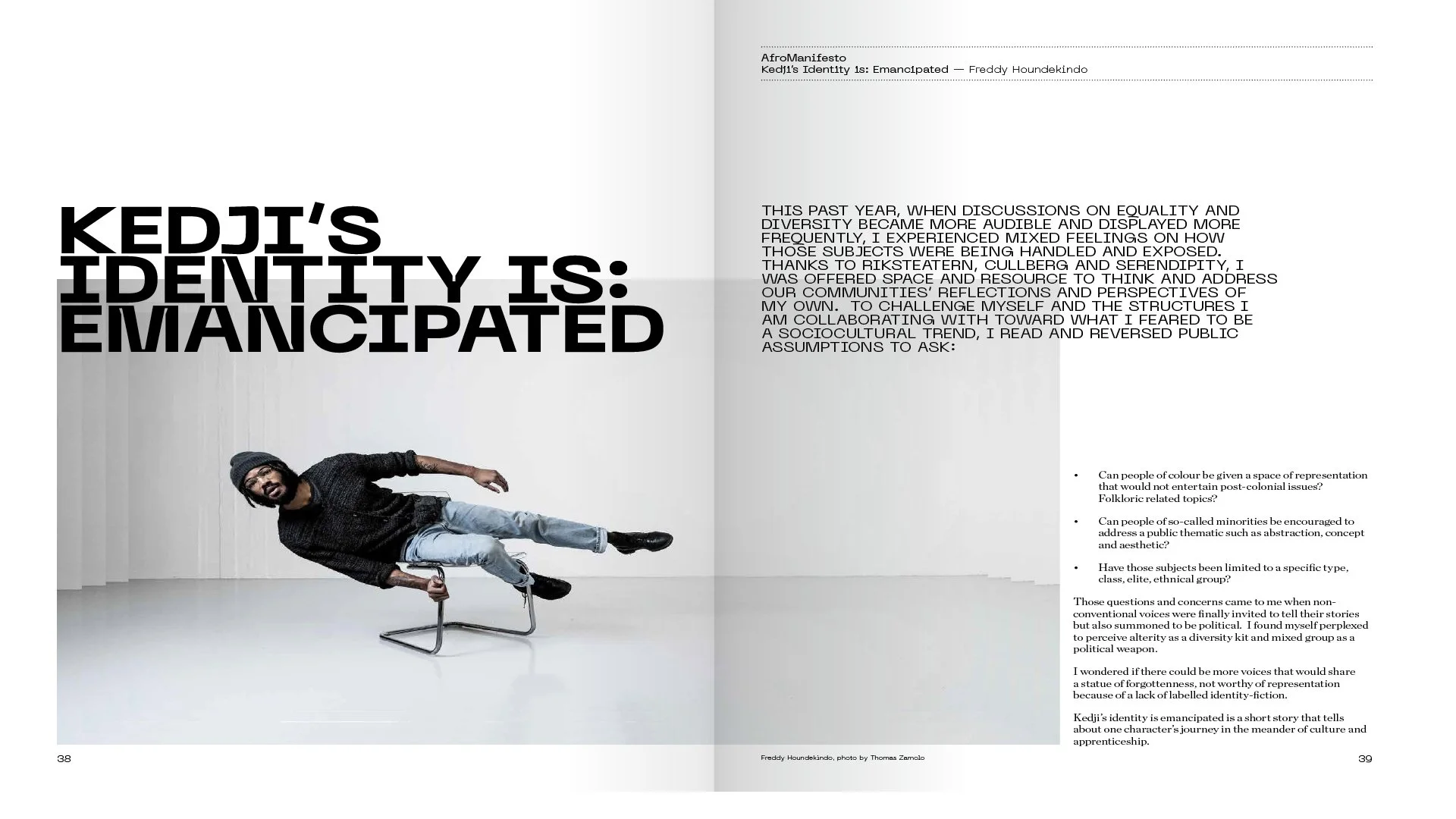 Text 1.0_FreddyH.jpg