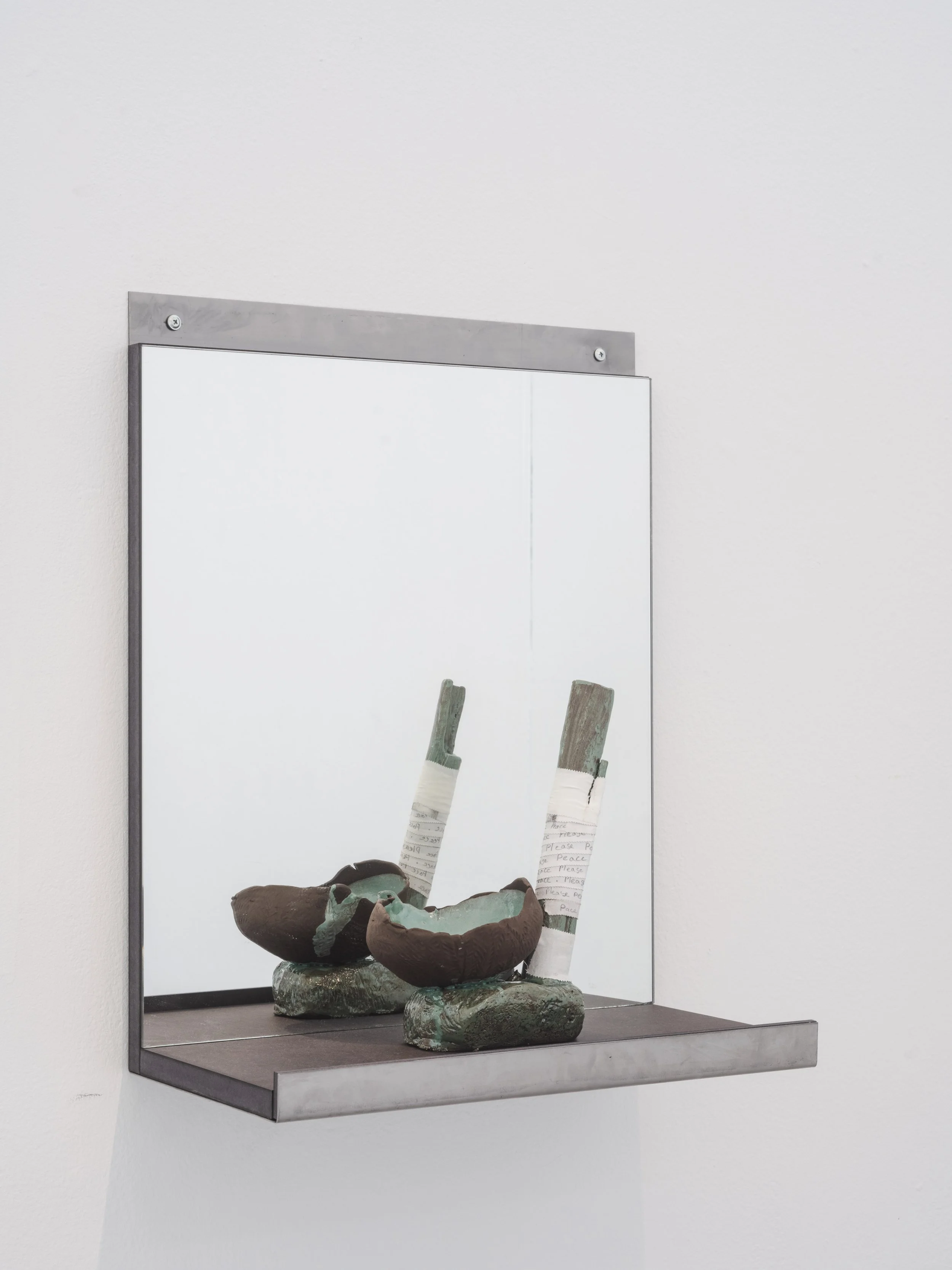 Freddy_Houndekindo_ceramic_art_choreography_Dance_Clay_mending_DSF2125.jpg
