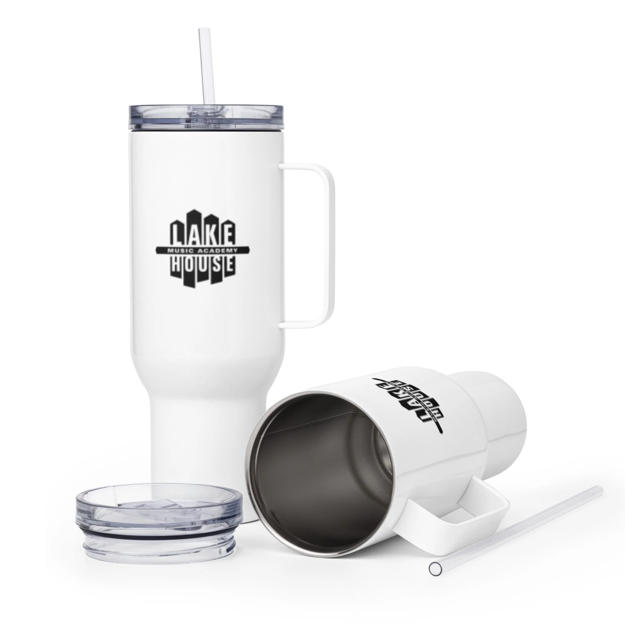 travel-mug-with-a-handle-white-40-oz-front-68812c1b1f6fe.jpg