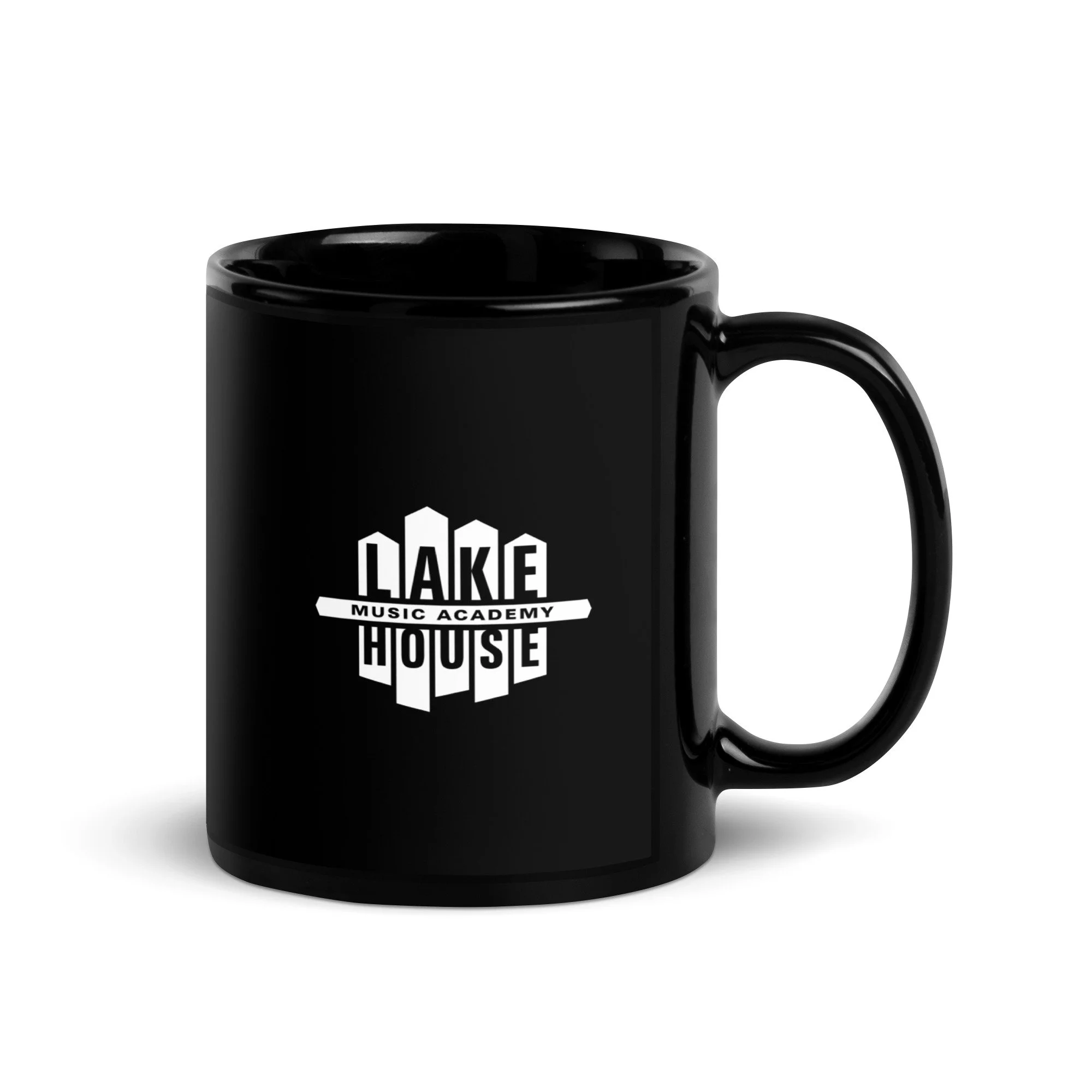 black-glossy-mug-black-11-oz-handle-on-right-68812ea31bebf.jpg