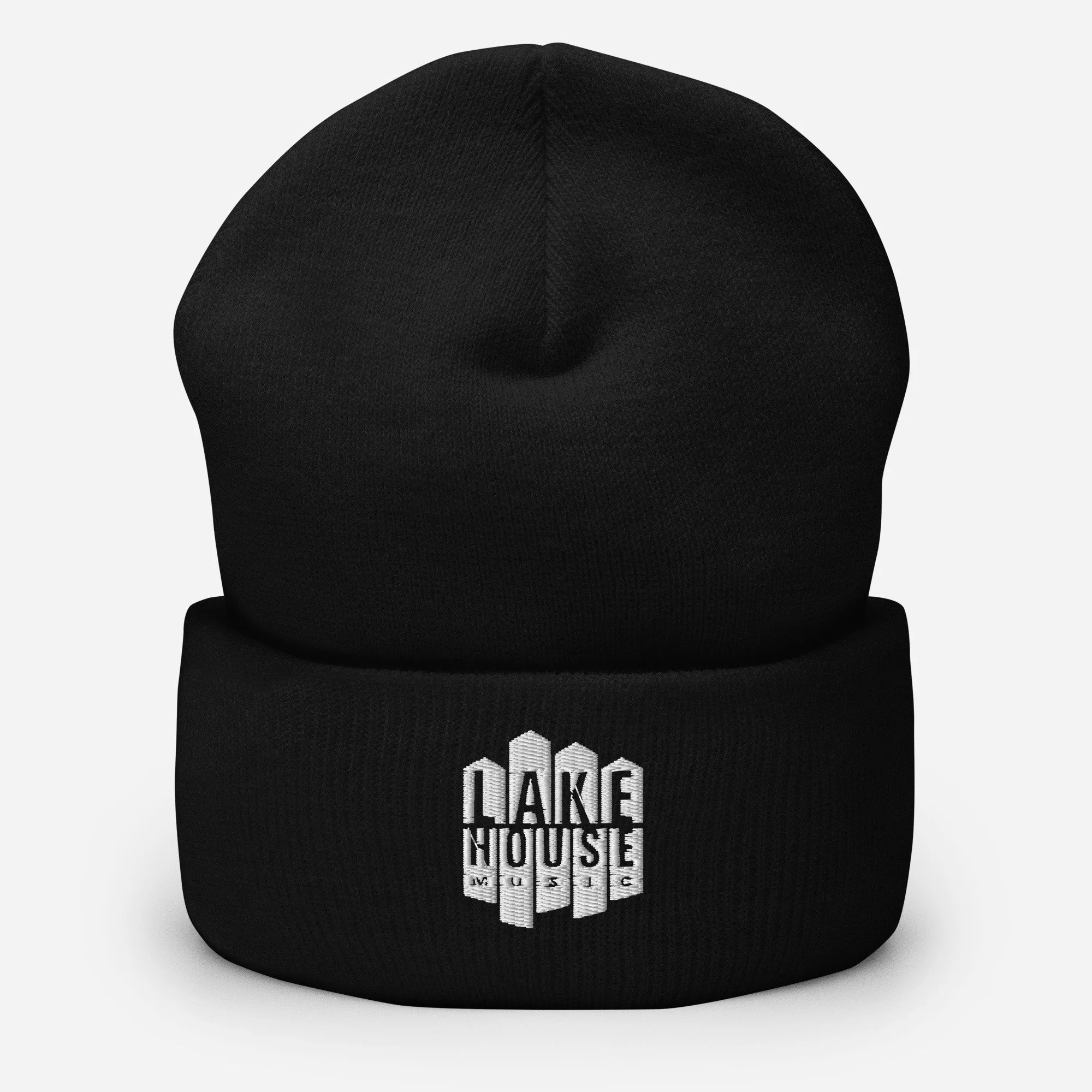 cuffed-beanie-black-front-68813908b014c.jpg