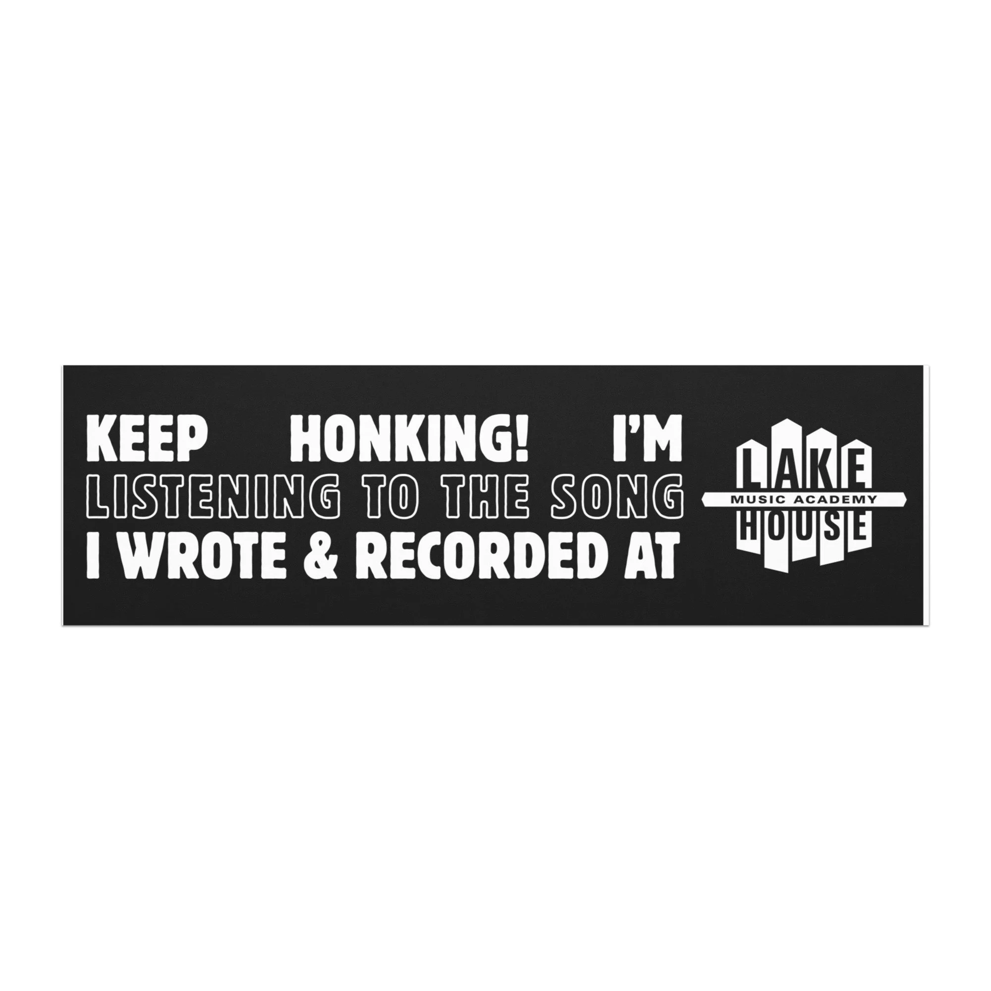 car-magnets-white-10x3-front-68814d9b48d4c.jpg