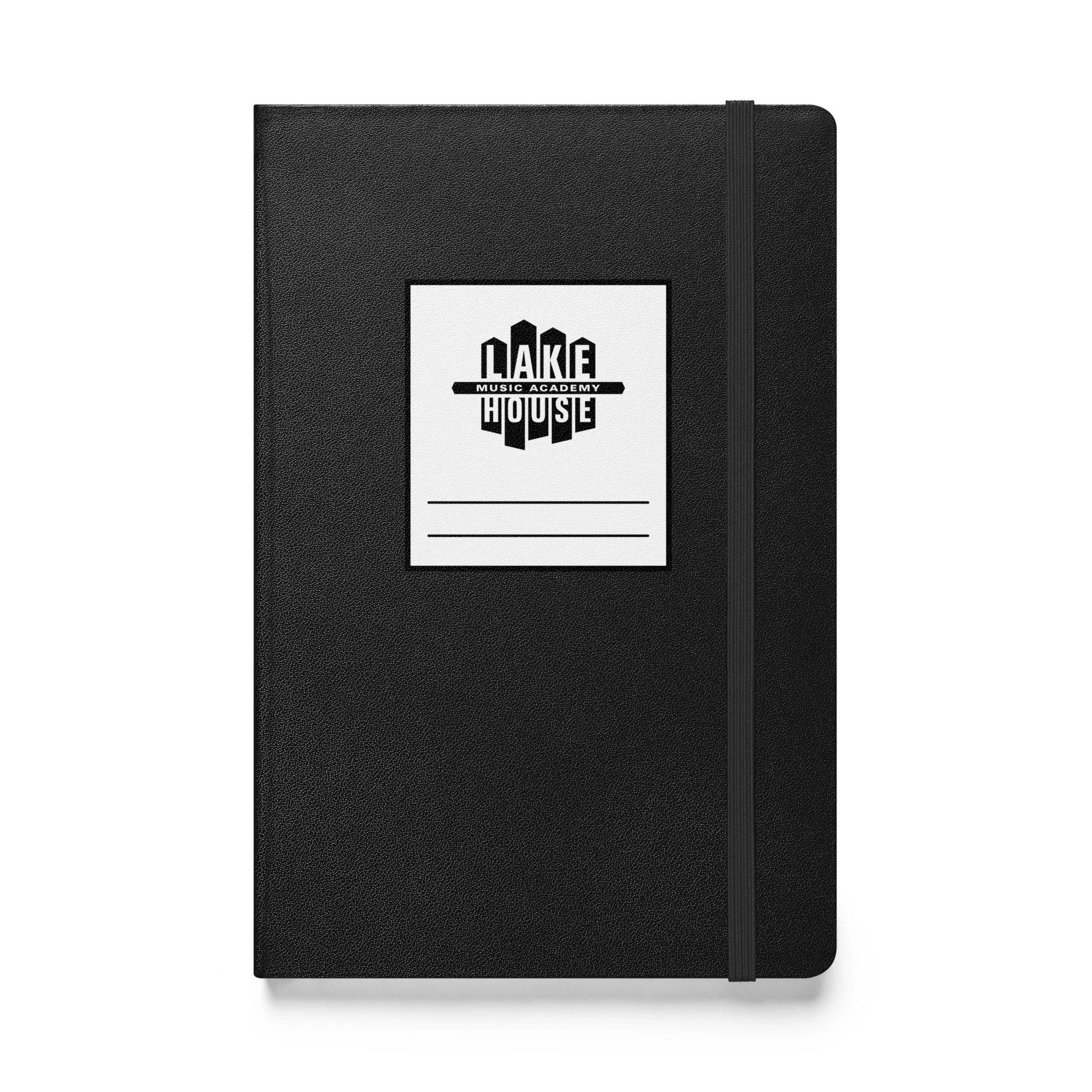 hardcover-bound-notebook-black-front-68815428dcad0.jpg