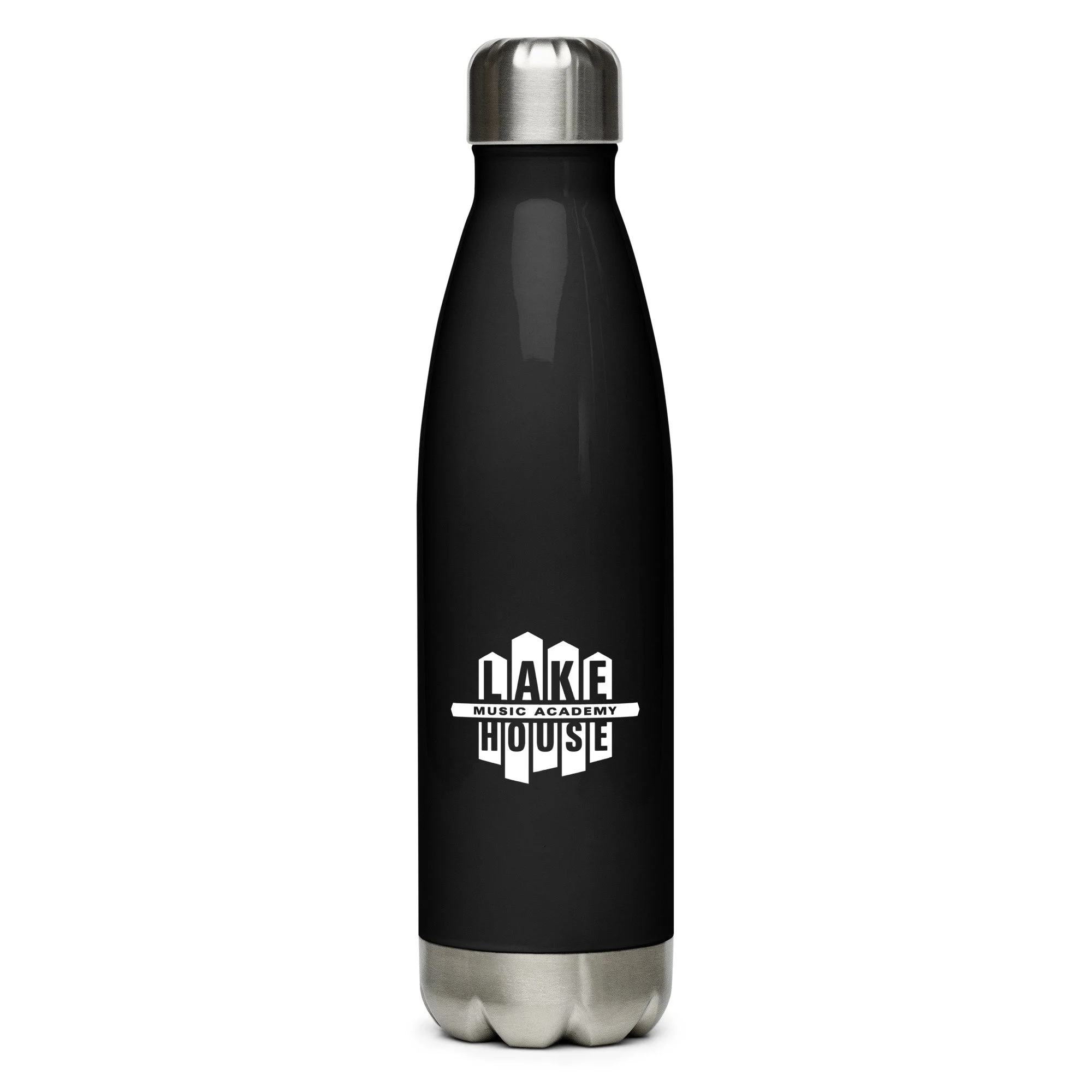 stainless-steel-water-bottle-black-17-oz-front-688157c4658d0.jpg