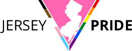 JerseyPride-logo3-split-text-horizontal260-32.png