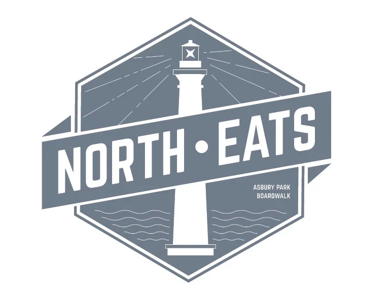 north_eats_logo-02.webp