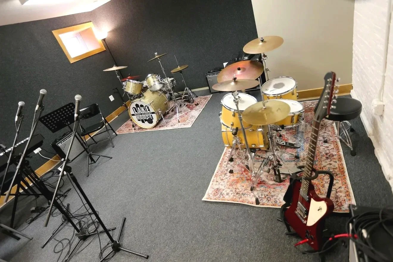 rehearsal+room+.jpg