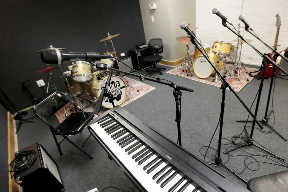 rehearsal+room+1.jpg