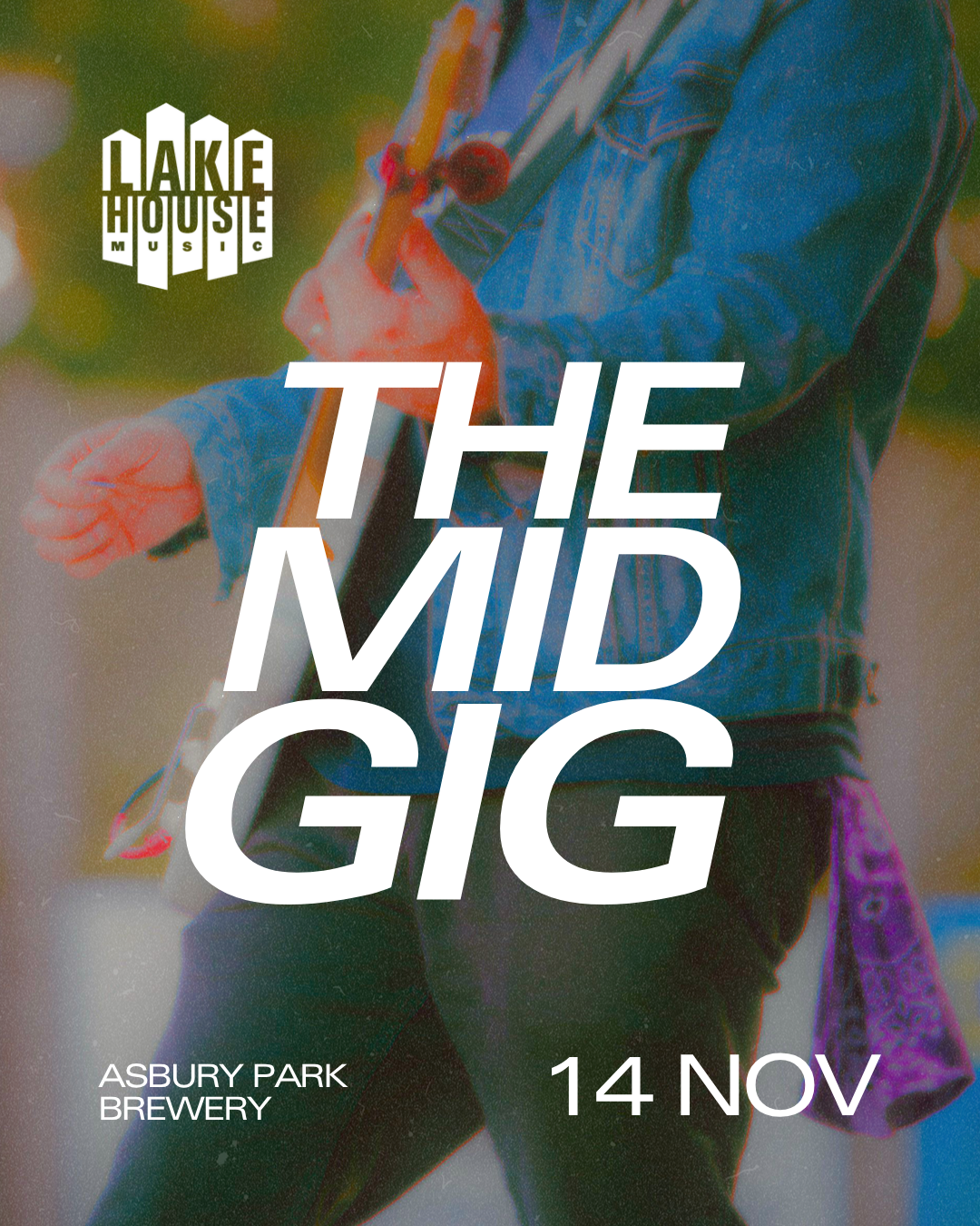 mid gig nov 26
