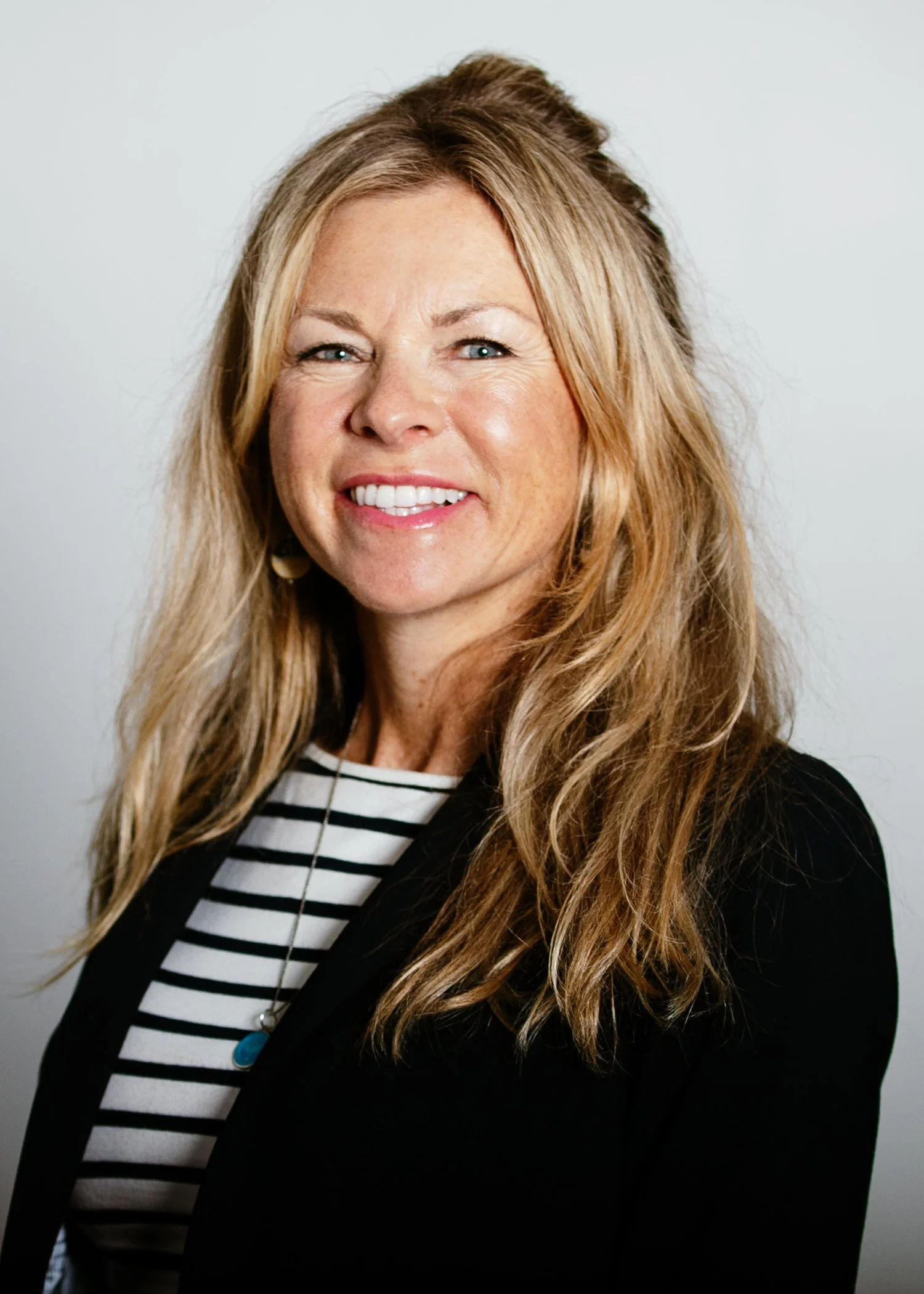 Mary O'Callaghan — Lakehouse Music Academy