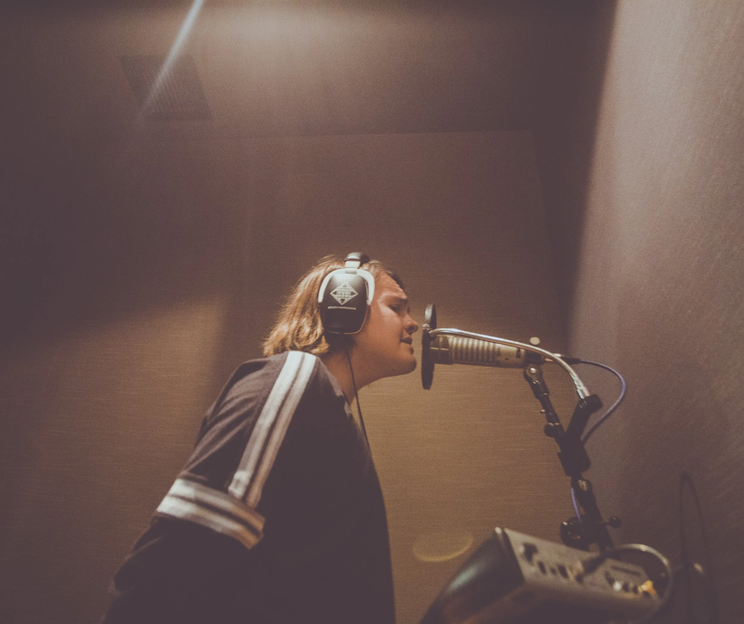 songwriting, group class, songwriter, writing, feedback, open mic, original music